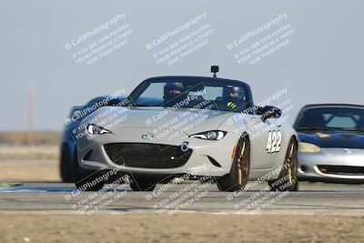 media/Oct-18-2025-Speed Ventures (Sat) [[8b3b7cf525]]/Purple/Session 1 (Sweeper)/